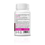 LiverHelp Forte 700 mg, 30 capsules, Zenyth