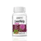 LiverHelp Forte 700 mg, 30 capsules, Zenyth