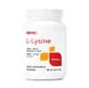 L-Lysine 1000 mg (010414), 90 tabletten, GNC