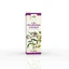 Earth Butter Lotion with Tansy, 200 ml, Dorel Plant