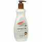 Hydraterende Body Lotion met Kokosolie en Vitamine E, 400ml, Palmer&#39;s