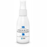 Lotion pour le visage contre les imperfections Q4U, 50 ml, Tis Farmaceutic