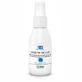 Lozione viso contro le macchie Q4U, 50 ml, Tis Farmaceutic