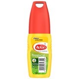 Loțiune împotriva țânțarilor Tropical, 100 ml, Autan