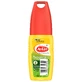 Loțiune împotriva țânțarilor Tropical, 100 ml, Autan
