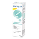 Lactacyd antibacteriële intiemlotion, 250 ml, Perrigo