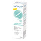 Lactacyd antibacteri&#235;le intiemlotion, 250 ml, Perrigo