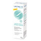 Lactacyd lozione intima antibatterica, 250 ml, Perrigo