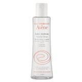 Micellaire lotion voor gevoelige huid, 200 ml, Avene Essentials
