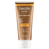 Crème solaire naturelle, 200 ml, Gamarde