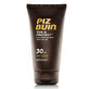 Versnelde bruiningslotion SPF 30 Tan &amp;amp; Protect, 150 ml, Piz Buin