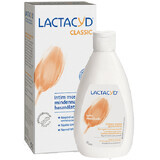 Lactacyd intieme hygiënelotion, 200 ml, Perrigo