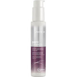 Lotion protectrice thermique sans rinçage Defy Damage, 100 ml, Joico