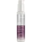 Defy Damage Leave-in Thermische Beschermingslotion, 100 ml, Joico