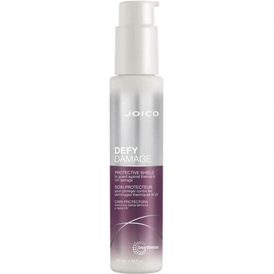 Defy Damage Leave-in Thermische Beschermingslotion, 100 ml, Joico