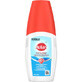 Muggenspray lotion met alo&#235; vera, Family Care, 100 ml, Autan