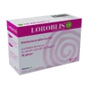 Loroblis Baby, Pulver, 30 Sachets, Innergy