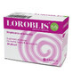 Loroblis Baby, oplosbaar poeder, 30 sachets, Innergy
