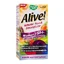Alive Once Daily Women 50+ Ultra Nature's Way, 30 tabletten, Secom