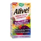 Alive Once Daily Women 50+ Ultra Nature's Way, 30 tabletten, Secom