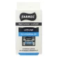 Loción Vitamina B5, 11 ml, Farmec