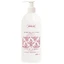 Bodylotion met kasjmier, 400 ml, Ziaja