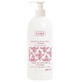 Bodylotion met kasjmier, 400 ml, Ziaja