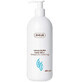 Bodylotion met cacaoboter, 400 ml, Ziaja