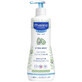 Hydra Baby Hydraterende Body Lotion voor normale huid, 500 ml, Mustela