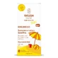 Loción solar SPF 30 Sensitive Sun, 150 ml, Weleda