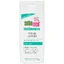 Dermatological lotion with 10% urea for very dry skin, 200 ml, sebamed