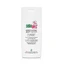 Dermatologische vochtinbrengende bodylotion pH 5.5, 200 ml, sebamed