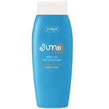 Lotion na het strand of de zon, 200 ml, Ziaja