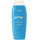 Lotion na het strand of de zon, 200 ml, Ziaja