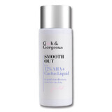 Smooth Out Exfoliating Lotion, 30 ml, Geek&amp;Gorgeous
