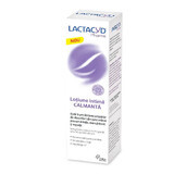 Verzachtende intiemlotion Lactacyd, 250 ml, Perrigo