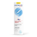 Intimielotion met prebioticum voor volwassenen Lactacyd, 250 ml, Perrigo