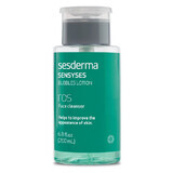 Sesderma Sesnyses Ro Lotiune pentru curatarea tenului sensibil sau cu roseata, 200 ml