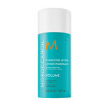 Haarverdikkingslotion Volume, 100 ml, Moroccanoil