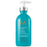 Lozione levigante, 300 ml, Moroccanoil