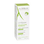 Cytelium Lozione 100ml Nf