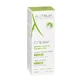 A-Derma Cytelium Lotion for irritated skin, 100 ml