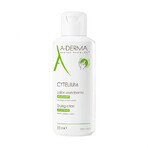 A-Derma Cytelium Lotiune pentru piele iritata , 100 ml