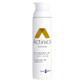 Zonnebrandlotion met SPF 50+ Actinica, 80 g, Galderma