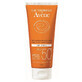 Lotion solaire SPF 50+, 100 ml, Av&#232;ne