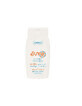 Zonnebrandlotion voor kinderen SPF 50, 125 ml, Ziaja