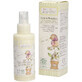 Beschermende lotion tegen muggen en insecten Eco Bio, 100 ml, Baby Anthyllis