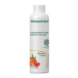 Zuiverende lotion voor gemengde en vette huid, 150 ml, Vivanatura