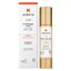 Sesderma C-Vit revitaliserende lotion voor gecombineerde huid, 50 ml