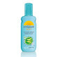 Spray lotion solaire apaisant, 200 ml, Elmiplant